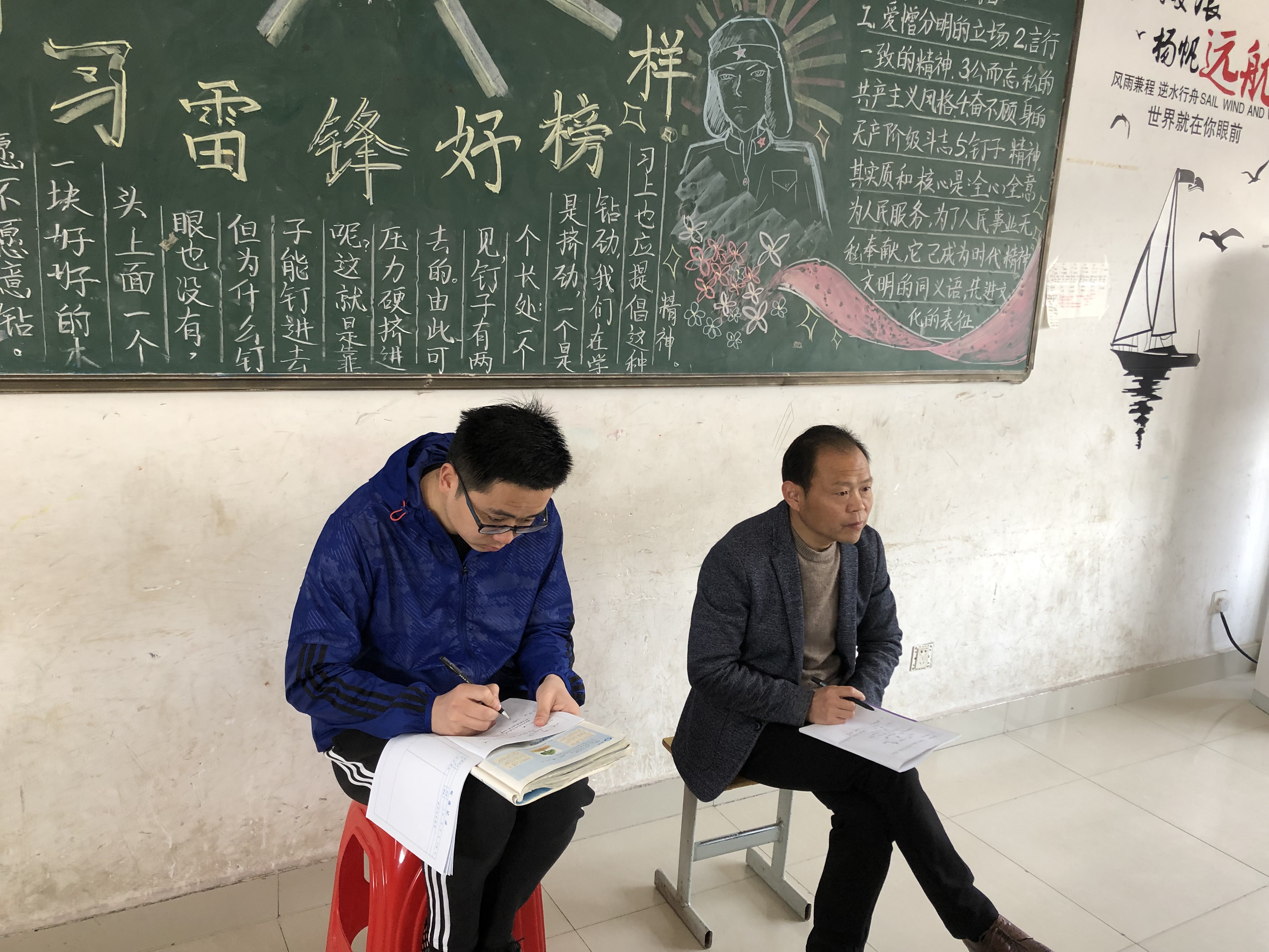 港澳宝典资料