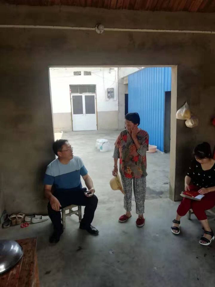 港澳宝典资料