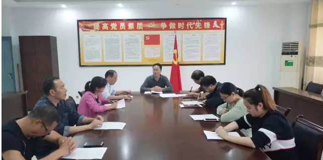 港澳宝典资料