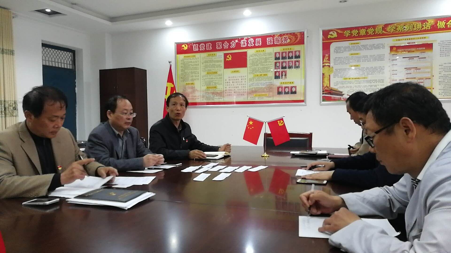 港澳宝典资料