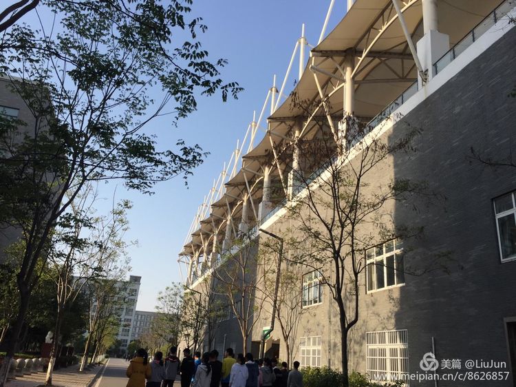 港澳宝典资料