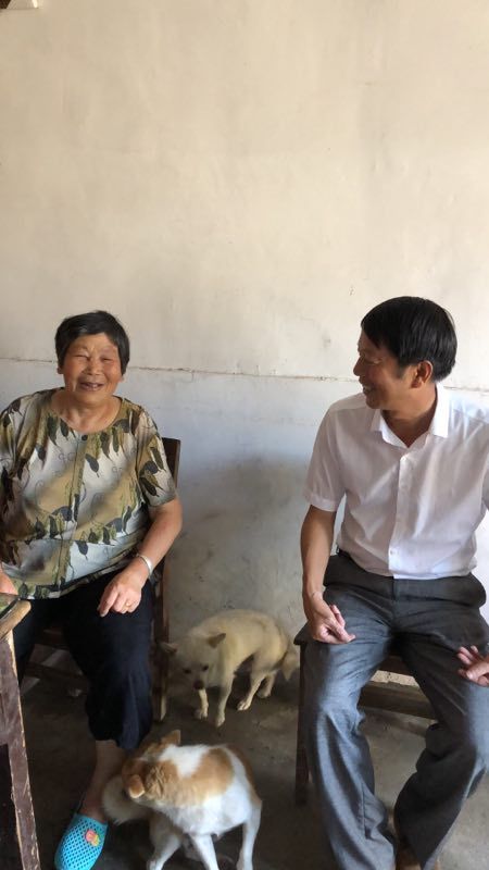 港澳宝典资料