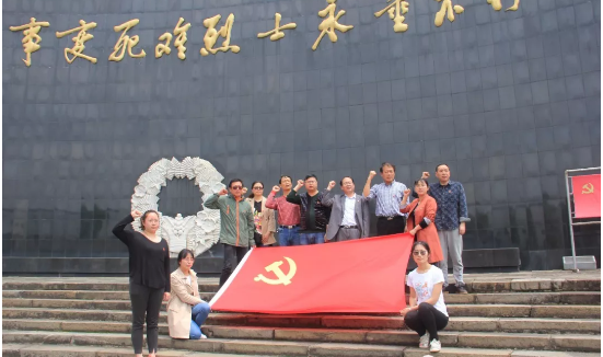港澳宝典资料