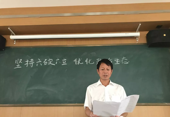 港澳宝典资料