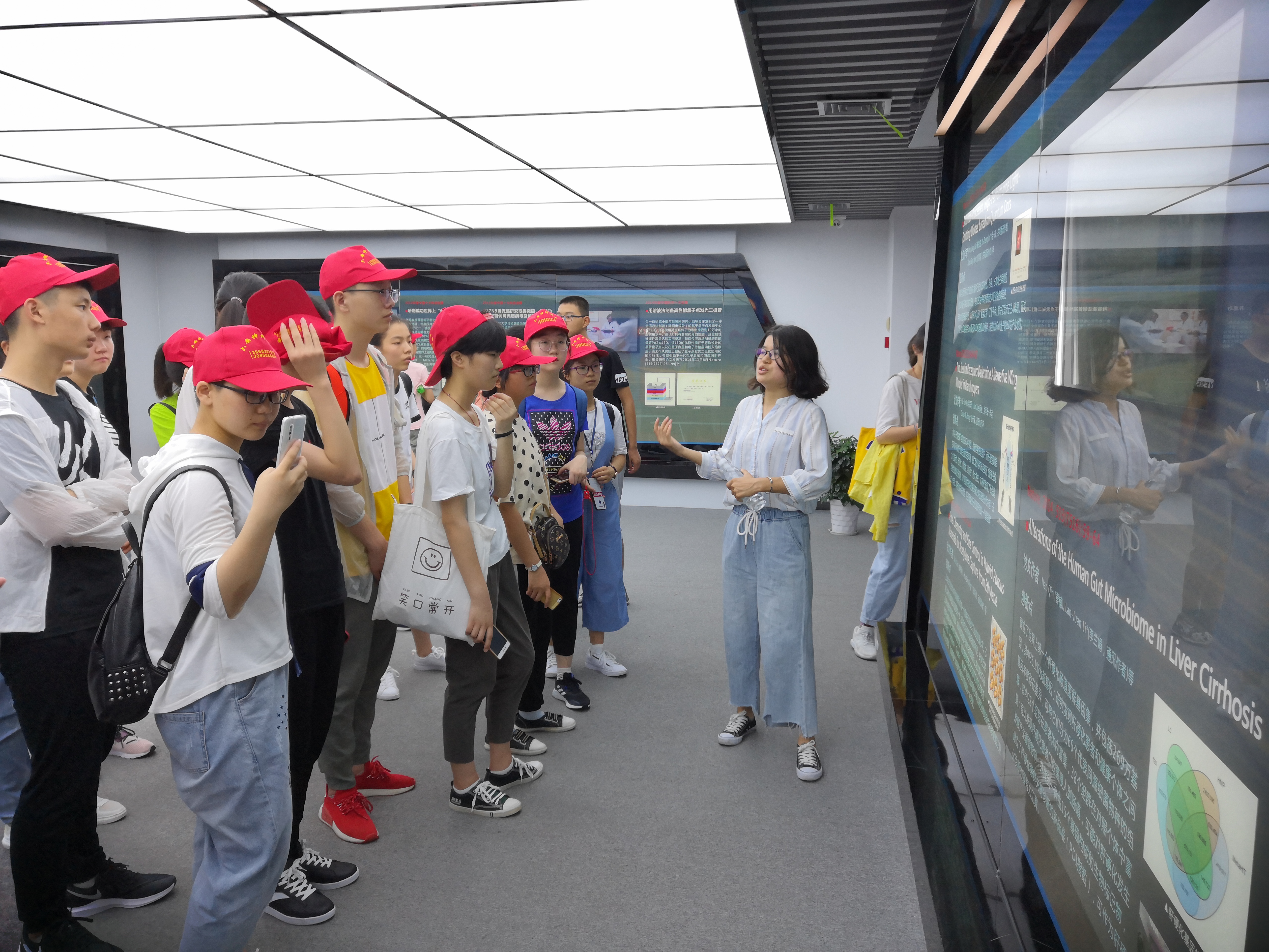 港澳宝典资料