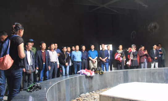 港澳宝典资料
