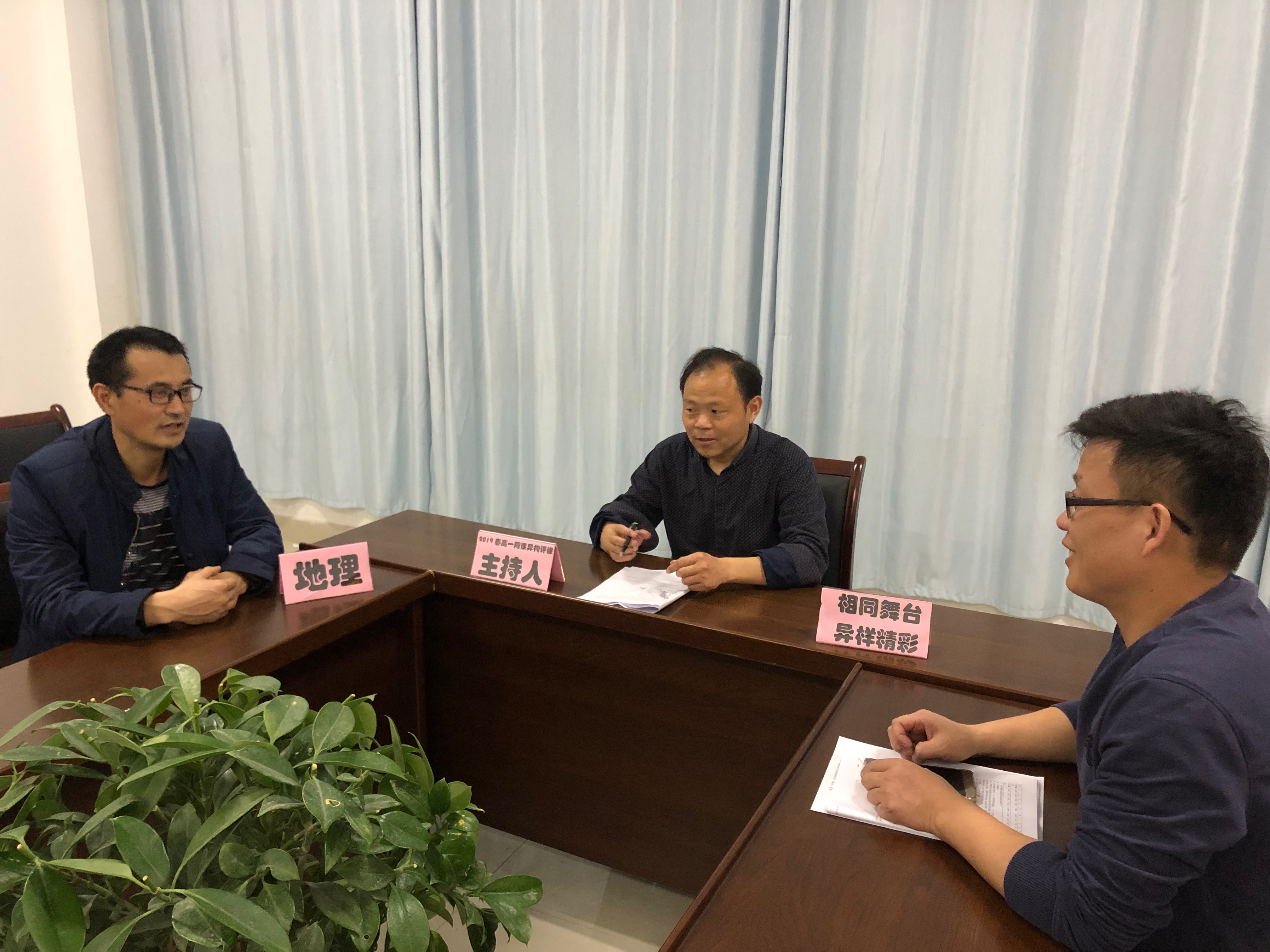 港澳宝典资料