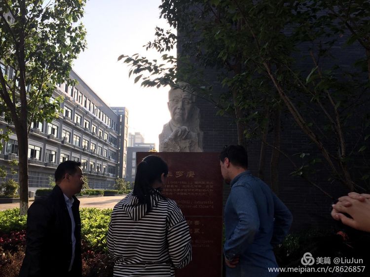 港澳宝典资料