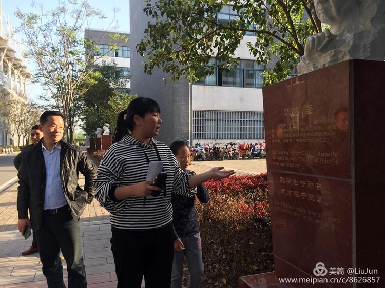 港澳宝典资料