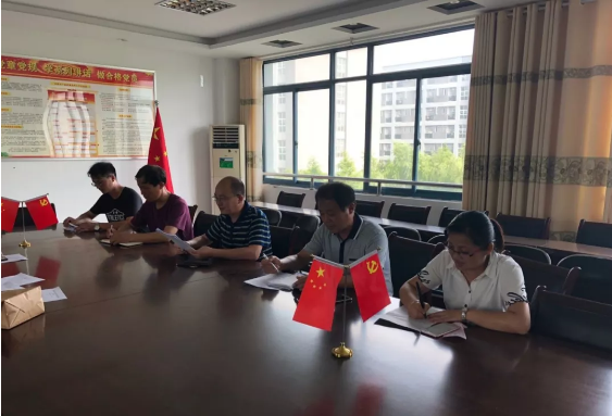 港澳宝典资料