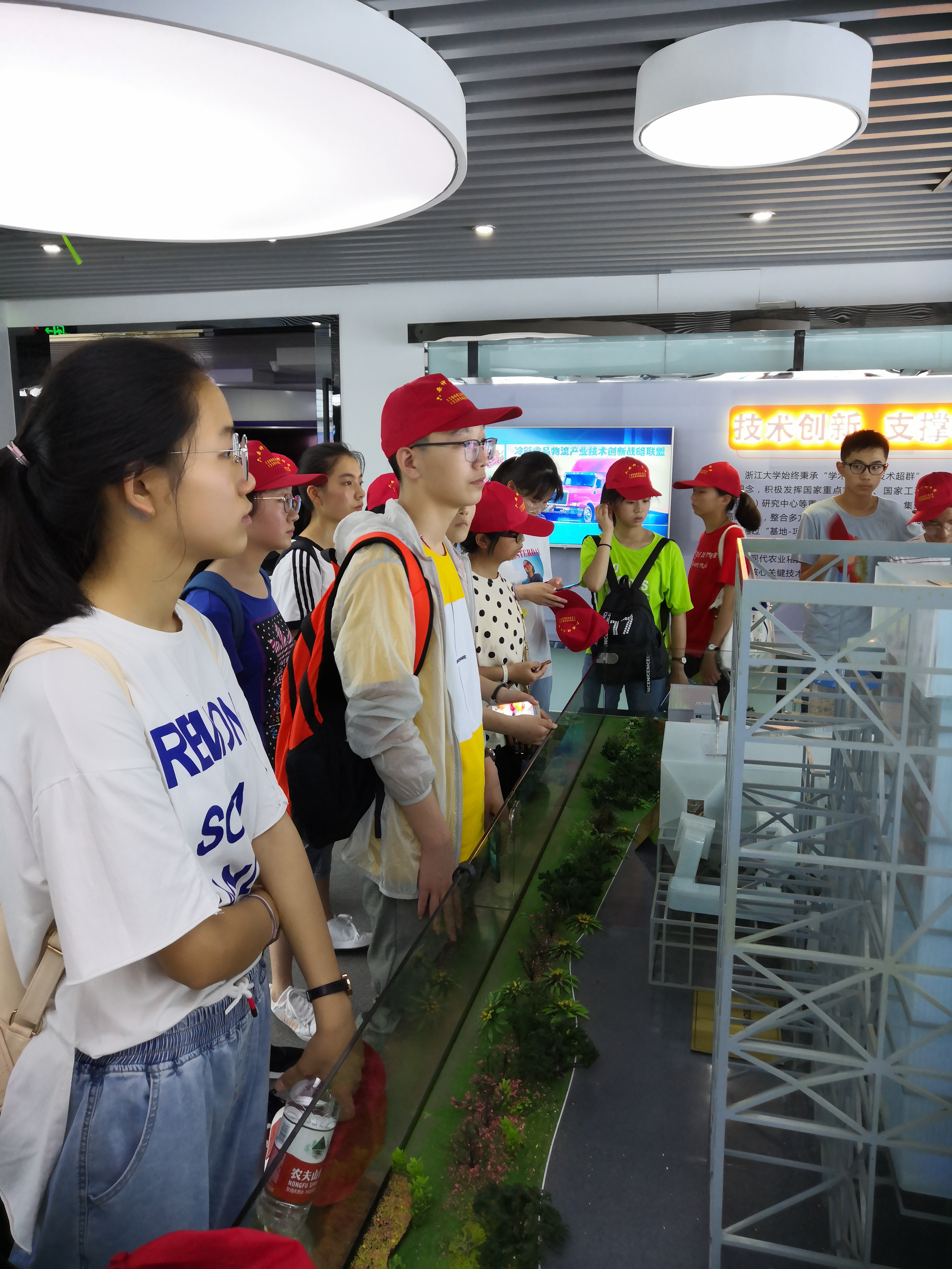 港澳宝典资料