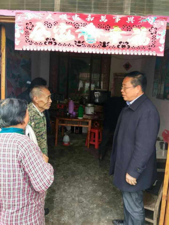 港澳宝典资料