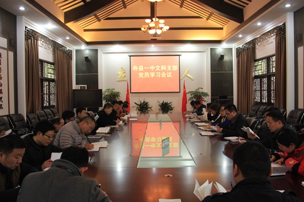 港澳宝典资料