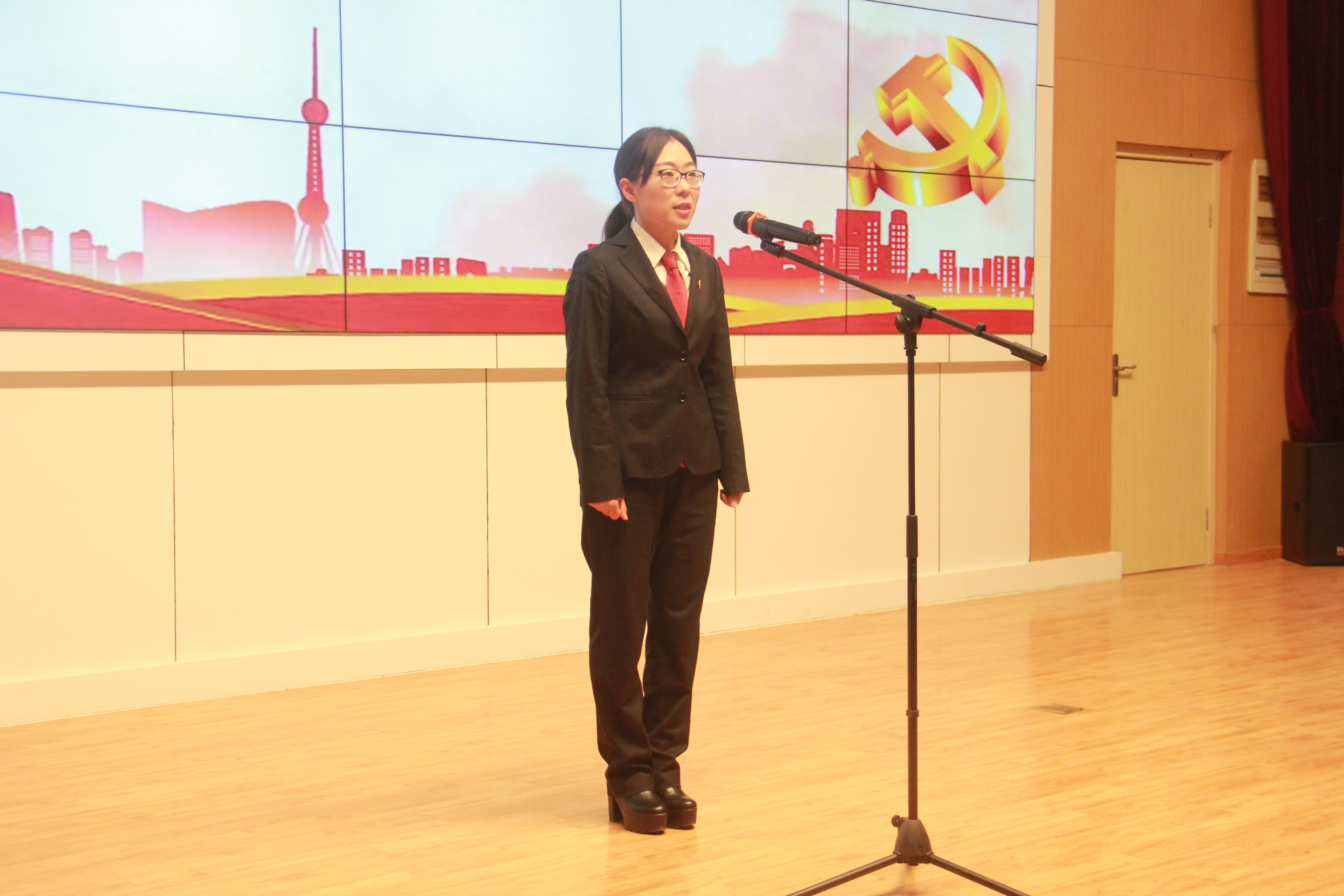 港澳宝典资料