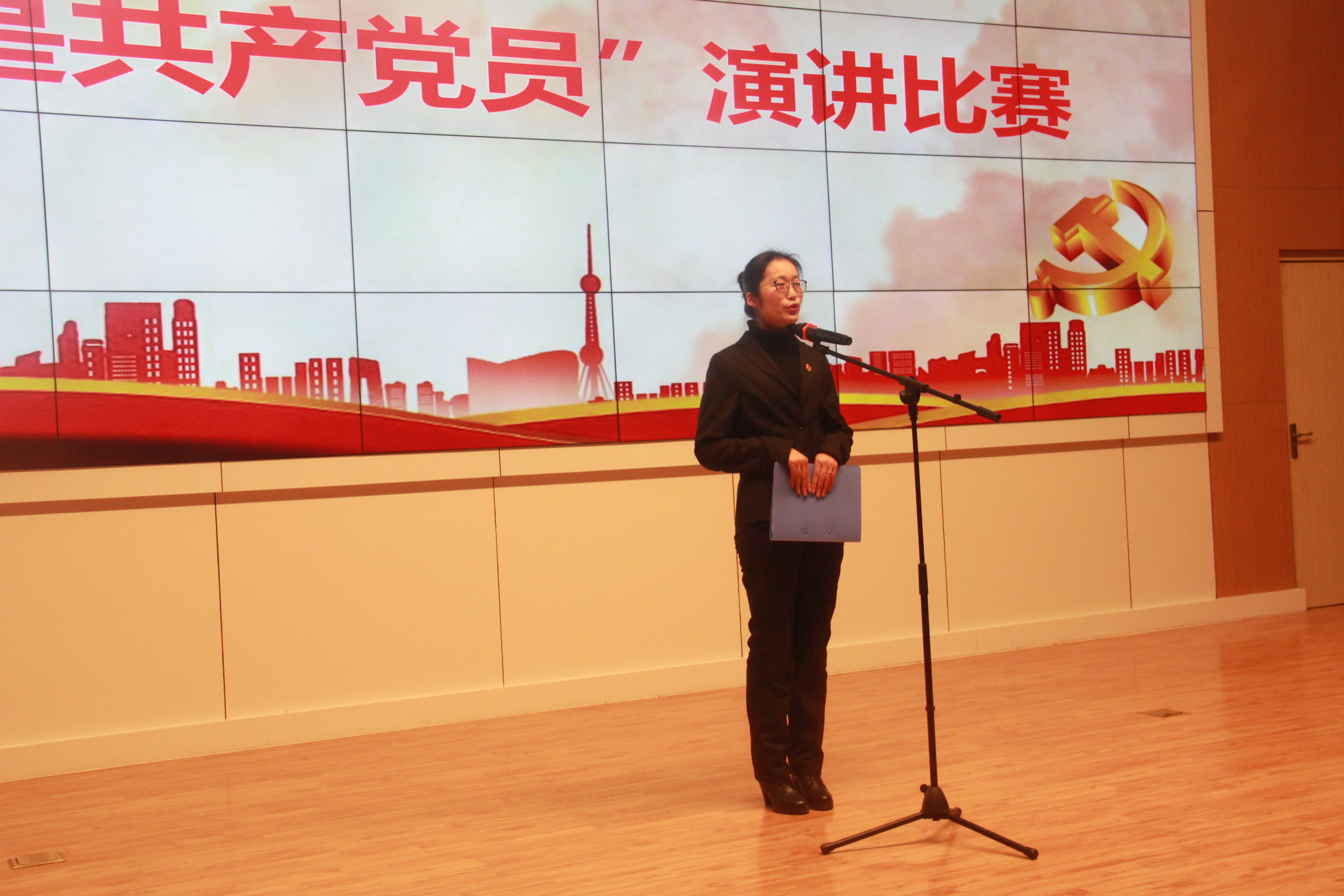 港澳宝典资料