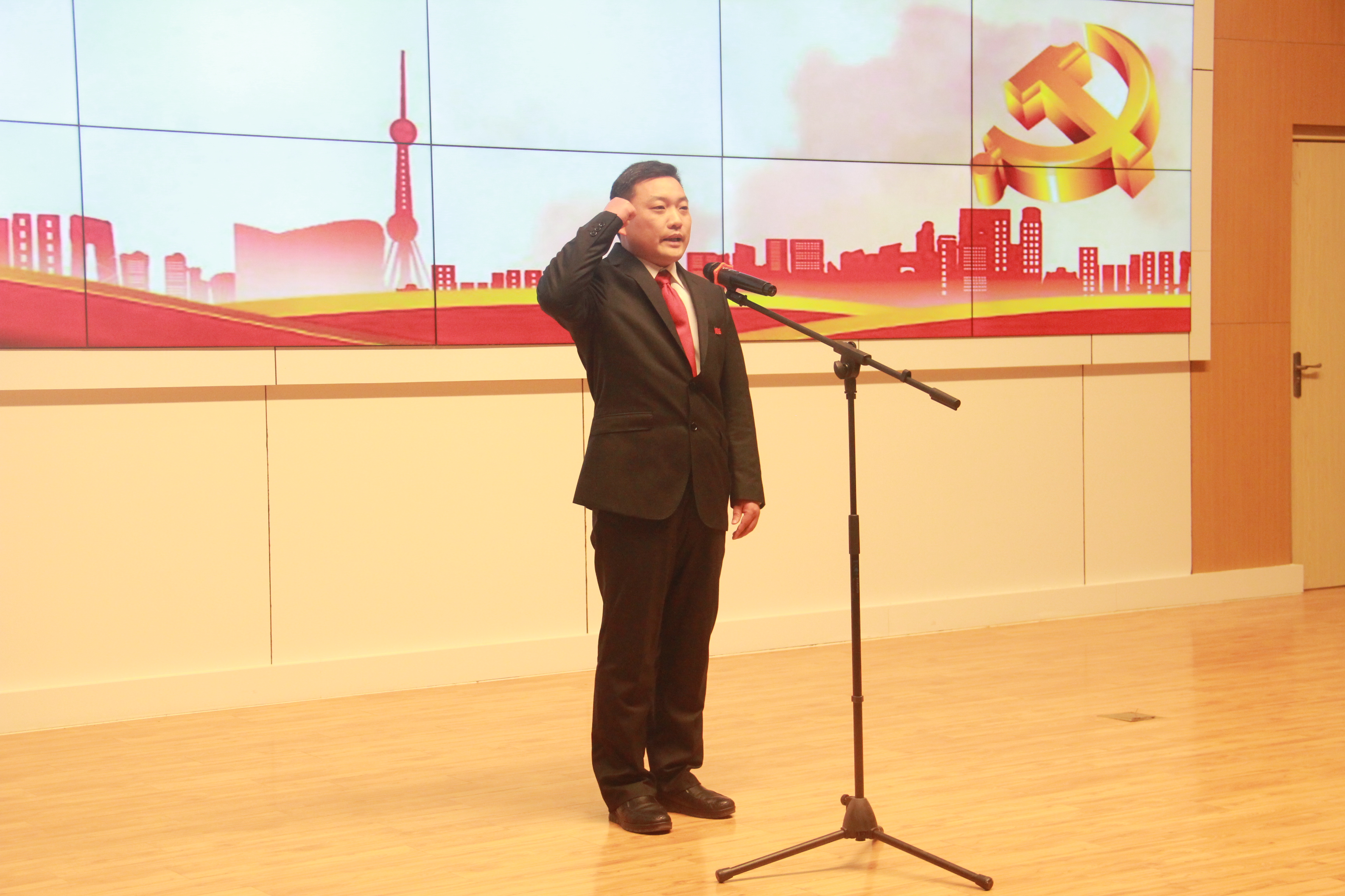 港澳宝典资料