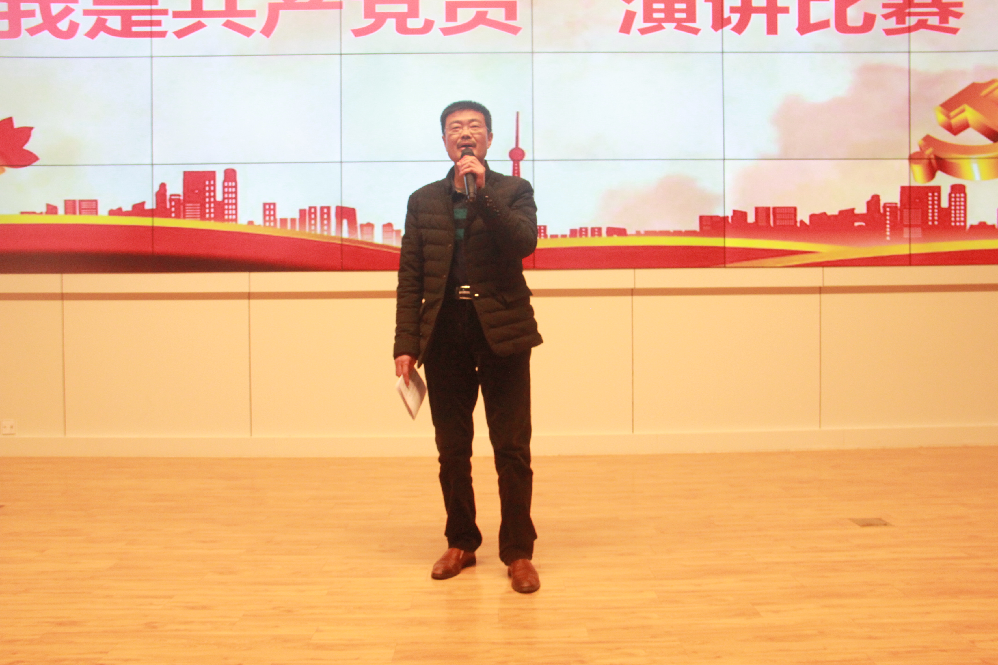 港澳宝典资料