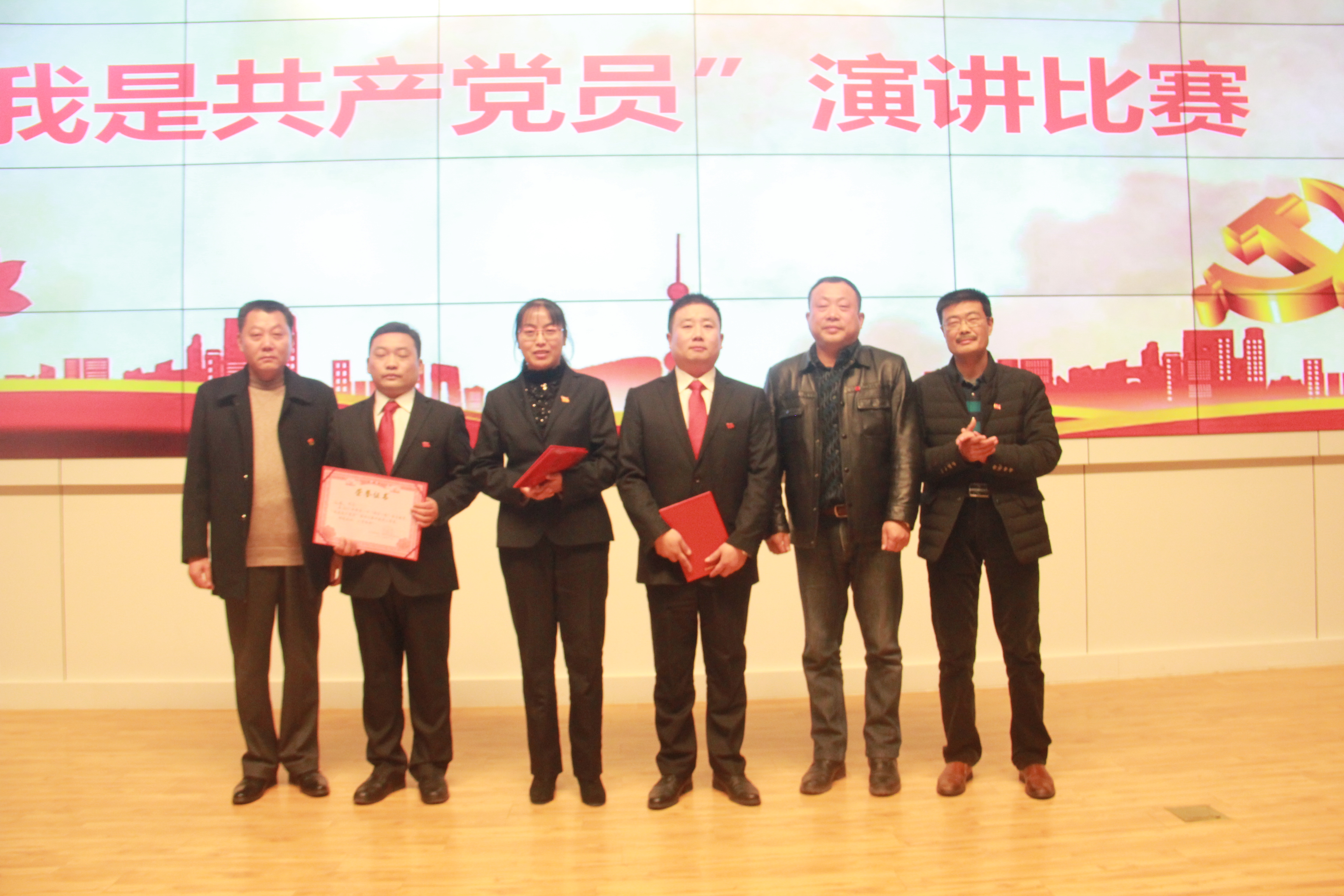 港澳宝典资料