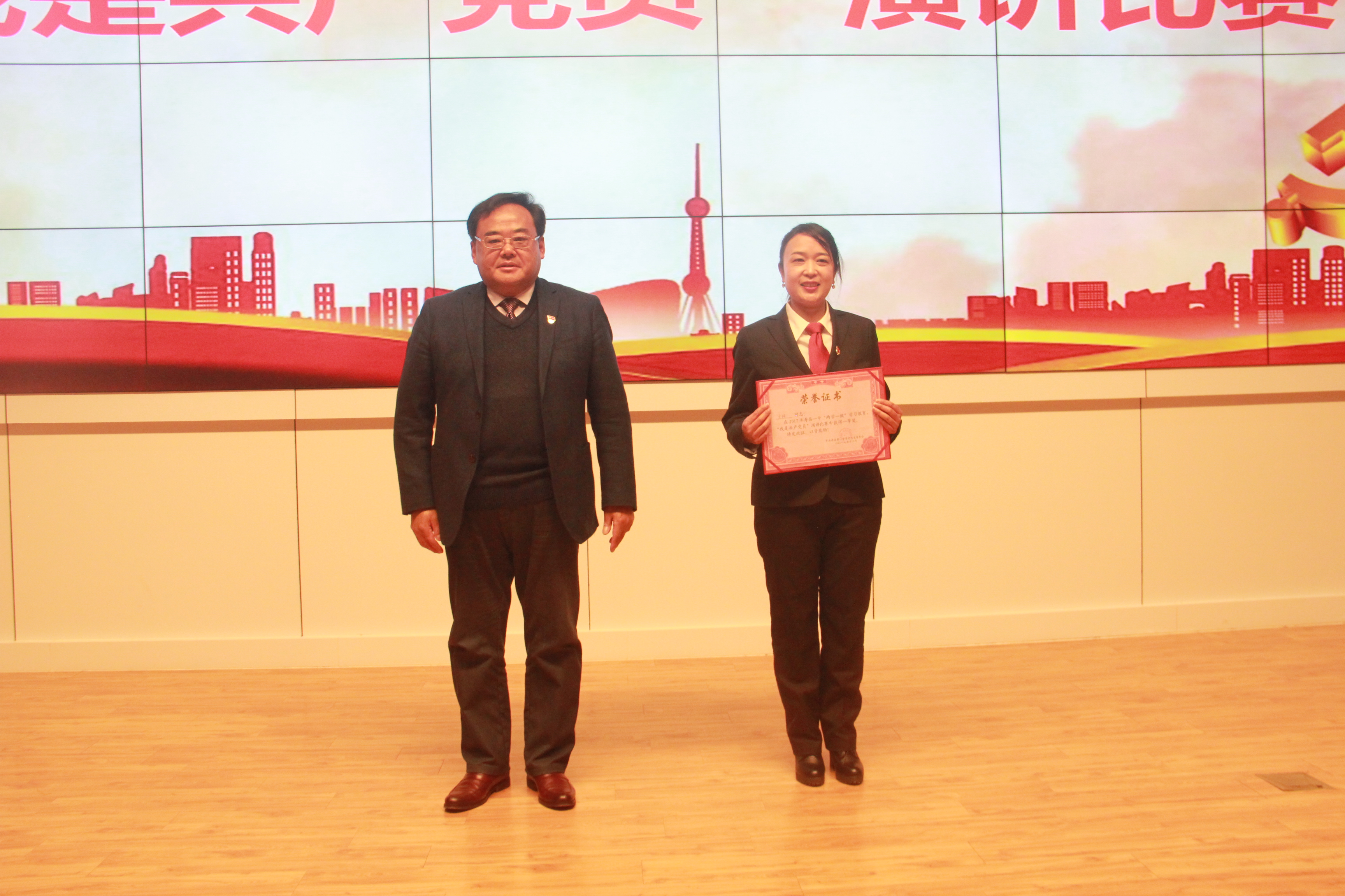 港澳宝典资料