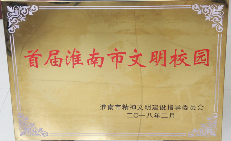 港澳宝典资料
