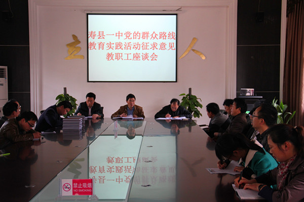 港澳宝典资料