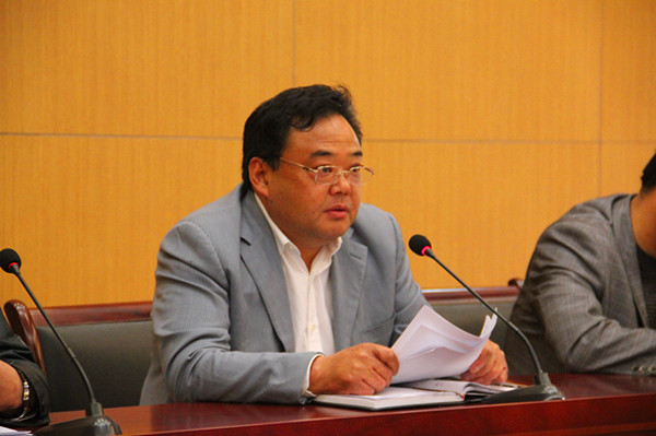 港澳宝典资料