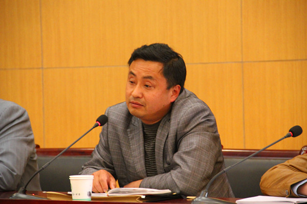 港澳宝典资料