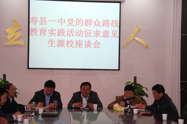 港澳宝典资料
