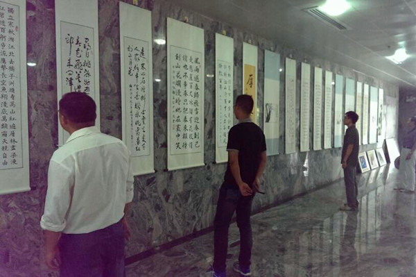 港澳宝典资料
