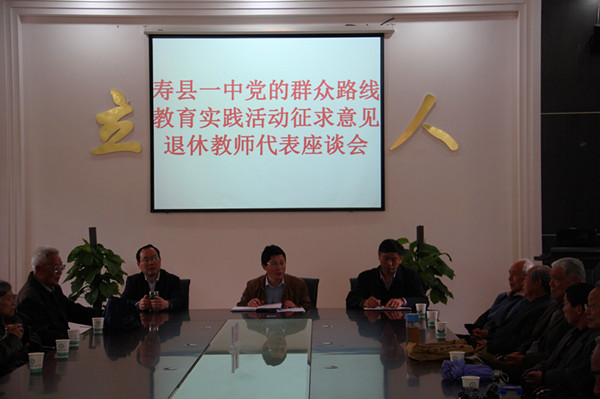港澳宝典资料