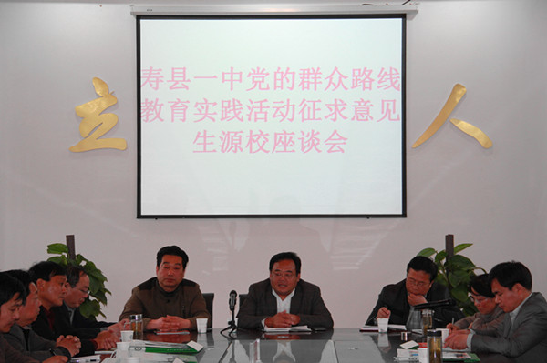 港澳宝典资料