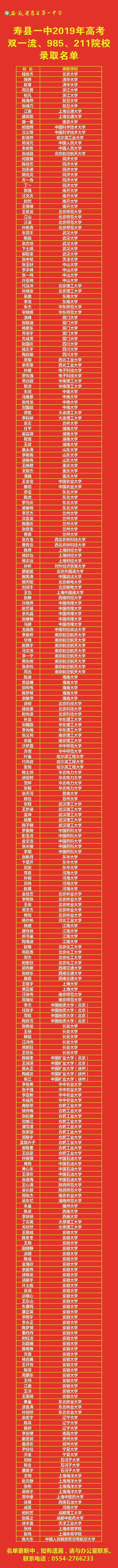 港澳宝典资料