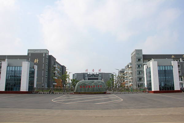 港澳宝典资料
