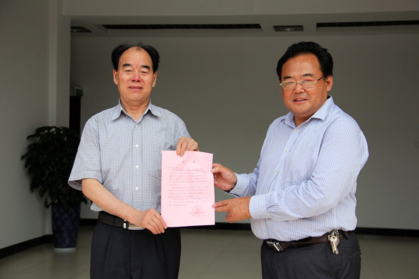 港澳宝典资料