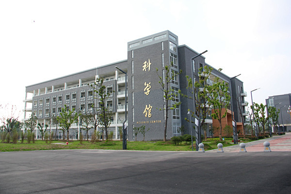 港澳宝典资料