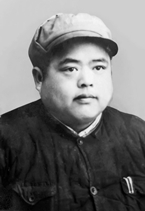 港澳宝典资料