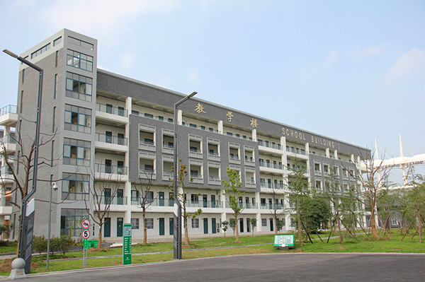 港澳宝典资料
