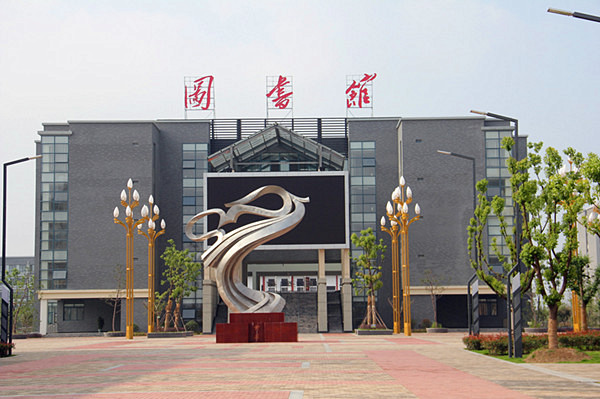 港澳宝典资料