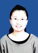 港澳宝典资料