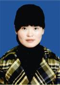 港澳宝典资料
