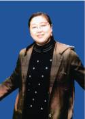港澳宝典资料