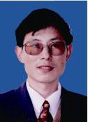 港澳宝典资料