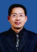 港澳宝典资料