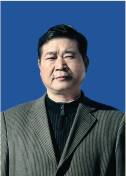 港澳宝典资料