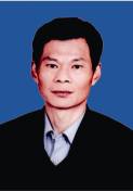 港澳宝典资料