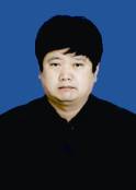 港澳宝典资料