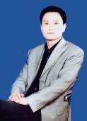 港澳宝典资料