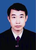 港澳宝典资料