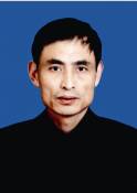 港澳宝典资料