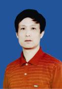 港澳宝典资料